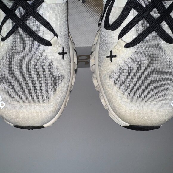 On Cloud X 3 Training Shoe (Women) 9M - Picture 15 of 15